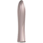 Shots Toys LOVELINE La Perla II USB Rechargeable Vibrator Shots Toys