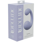 Shots Toys LOVELINE Playful Dual Vibrator Shots Toys