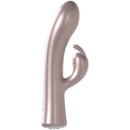 Shots Toys LOVELINE La Perla I USB Rechargeable Rabbit Vibrator Shots Toys