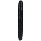 Shots Toys REALROCK Thick Double Dildo 14 Inch Shots Toys