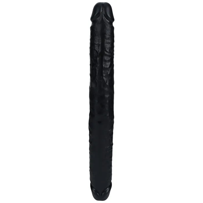 Shots Toys REALROCK Thick Double Dildo 14 Inch Shots Toys
