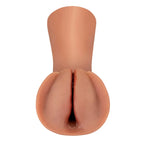 Pipedream PDX Extreme Wet Pussies Slippery Slit Self Lubricating Vagina Stroker Pipedream