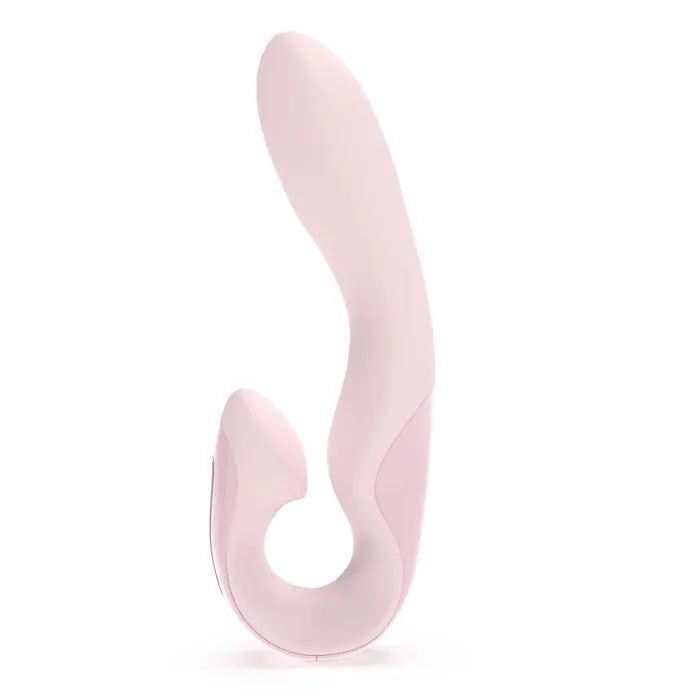 Zini Roae USB Rechargeable Vibrator Zini
