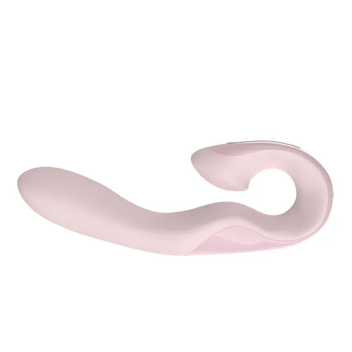 Zini Roae USB Rechargeable Vibrator Zini
