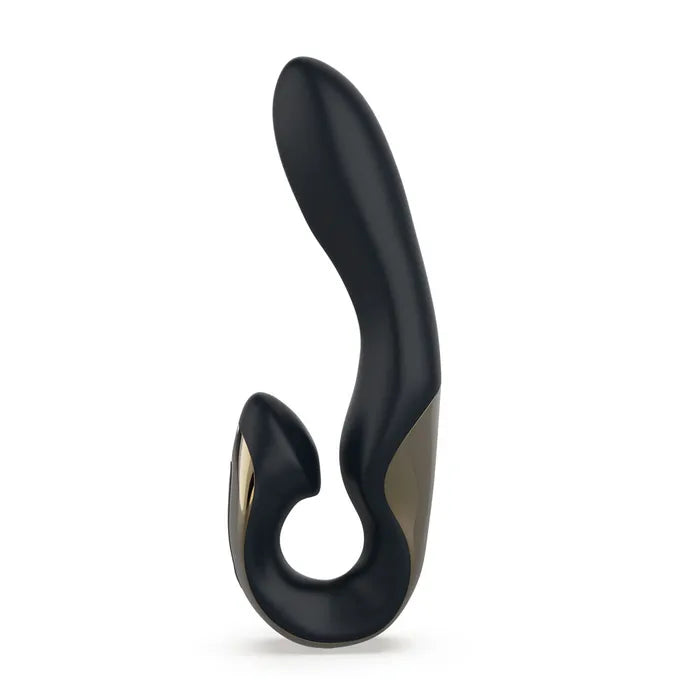 Zini Roae Special Edition USB Rechargeable Vibrator Zini