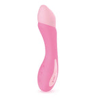 Zini Bloom USB Rechargeable Vibrator Zini