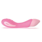 Zini Bloom USB Rechargeable Vibrator Zini
