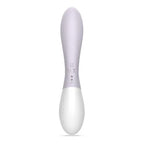 Zini Dew USB Rechargeable Rabbit Vibrator Zini