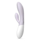 Zini Dew USB Rechargeable Rabbit Vibrator Zini