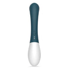 Zini Soon USB Rechargeable Vibrator Zini