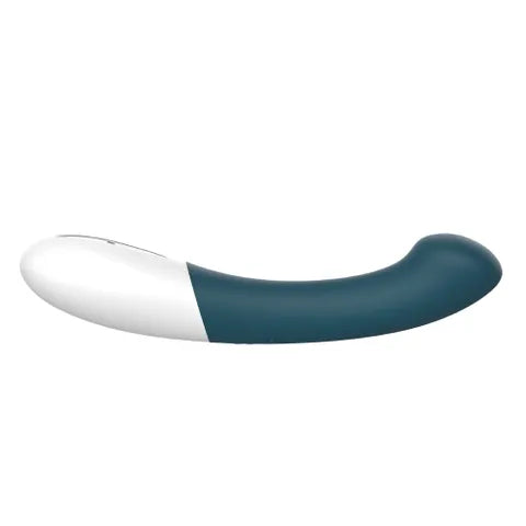Zini Soon USB Rechargeable Vibrator Zini