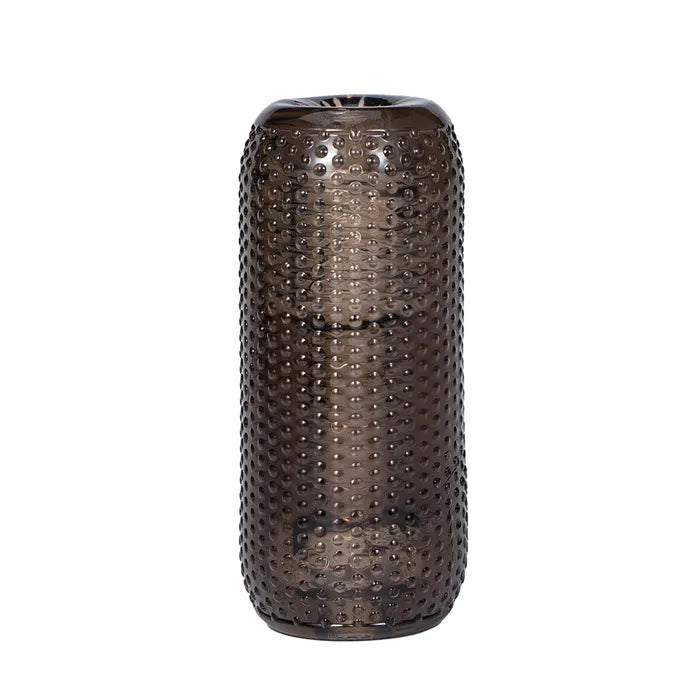 Maia ROYCE Stroker Male Masturbator 12cm Maia Toys