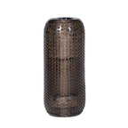 Maia ROYCE Stroker Male Masturbator 12cm Maia Toys