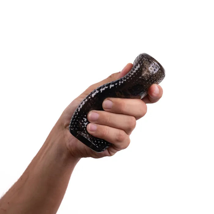 Maia ROYCE Stroker Male Masturbator 12cm Maia Toys