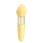 Maia RINA USB Rechargeable Vibrator Maia Toys