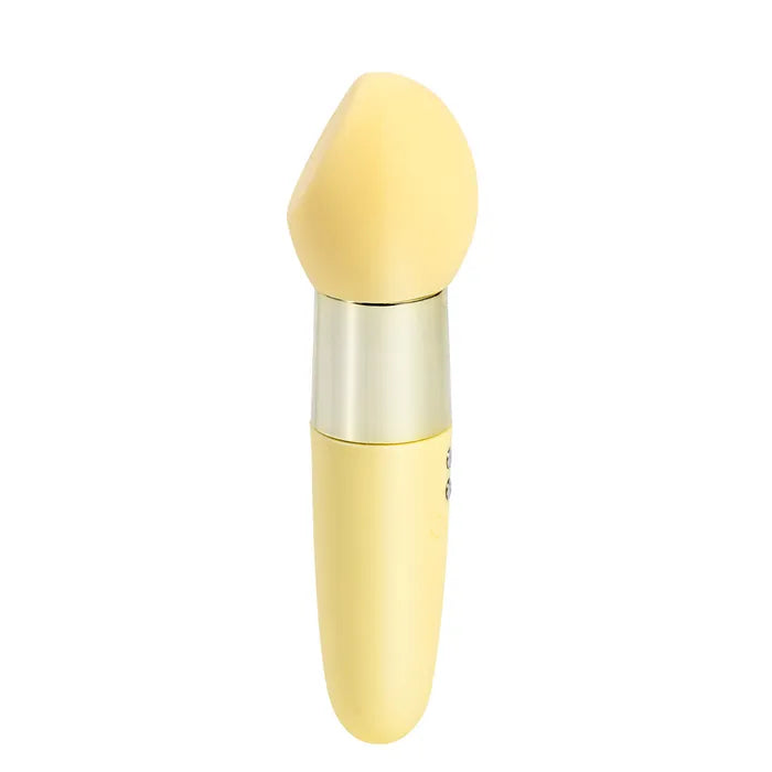 Maia RINA USB Rechargeable Vibrator