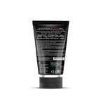 Wicked Jelle Heat Warming Water Based Anal Lubricant 4 Oz Bottle Wicked