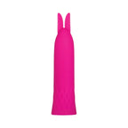 Evolved Bullet Buddy USB Rechargeable Bullet Vibrator Pink Evolved