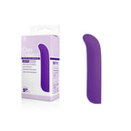 Excellent Power Cozy Pointer USB Rechargeable Curved Mini Vibrator (Copy) Excellent Power