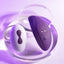 Playboy Pleasure OUR LITTLE SECRET USB Rechargeable Panty Vibrator With Wireless Remote Control Playboy Pleasure