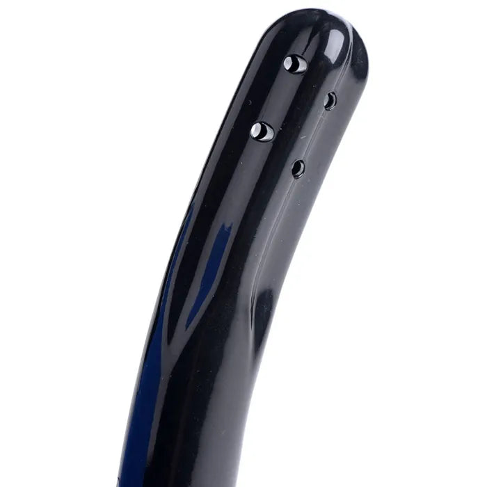 XR Brands CleanStream Premium One Way Valve Enema Unisex Douche 300ml XR Brands