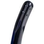 XR Brands CleanStream Premium One Way Valve Enema Unisex Douche 300ml XR Brands