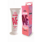 Little Genie Numb AF Flavoured Anal Numbing Cream 44ml Tube Little Genie