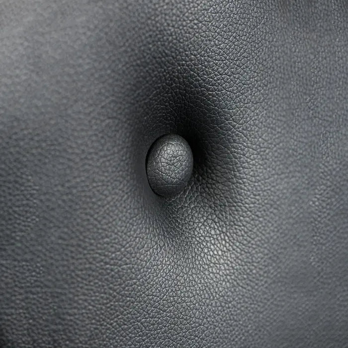 Master Series Master St Andrew's Cross Bondage Furniture XR Brands