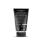 Wicked Jelle Chill Cooling Water Based Anal Lubricant 4 Oz Bottle Wicked