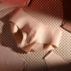 Gender X UNDERGARMENTS Wearable Vagina Briefs Gender X