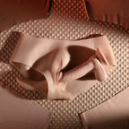 Gender X UNDERGARMENTS Wearable Vagina Briefs Gender X