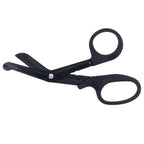 SPORTSHEETS Tied & Twisted Bondage Kit Bondage Kit 5 Piece Set Black Sportsheets