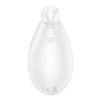 Satisfyer Spot On 2 USB Rechargeable Stimulator Satisfyer