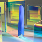 Evolved TWISTED TEMPTATION USB Rechargeable Bullet Vibrator Evolved