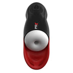 Pipedream PDX Elite Fap O Matic Pro USB Rechargeable Sucking Masturbator Pipedream
