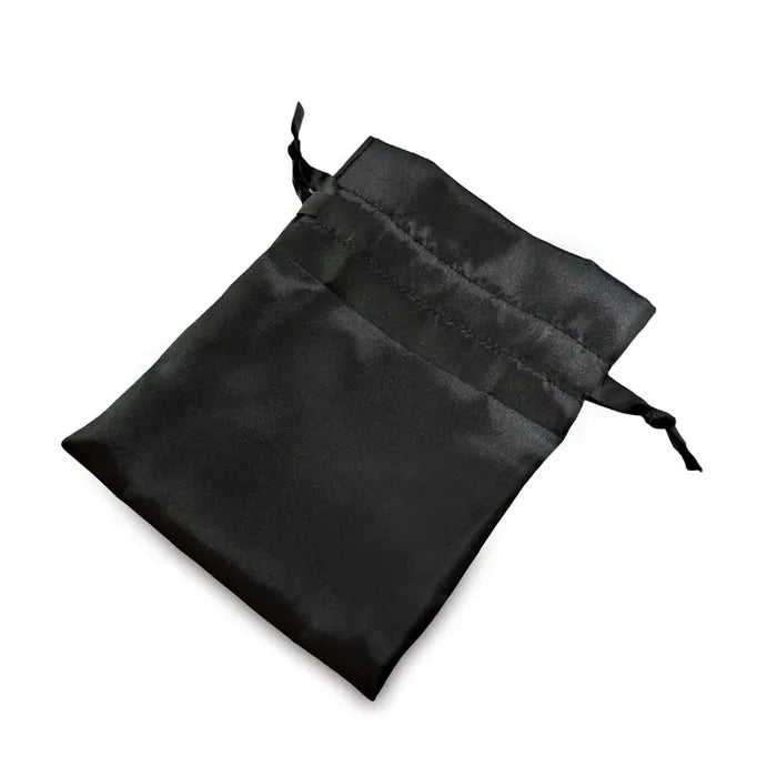 Love Distance RANGE Rechargeable Love Egg With App Contol Coral Xgen Products