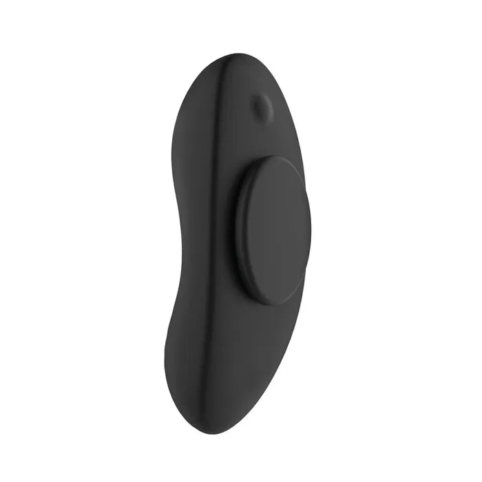 Xgen Products Love Distance MAG Rechargeable Panty Vibrator With App Control Xgen Products Main image