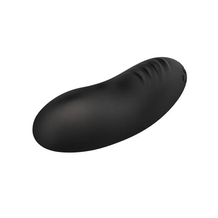 Xgen Products Love Distance MAG Rechargeable Panty Vibrator With App Control Xgen Products