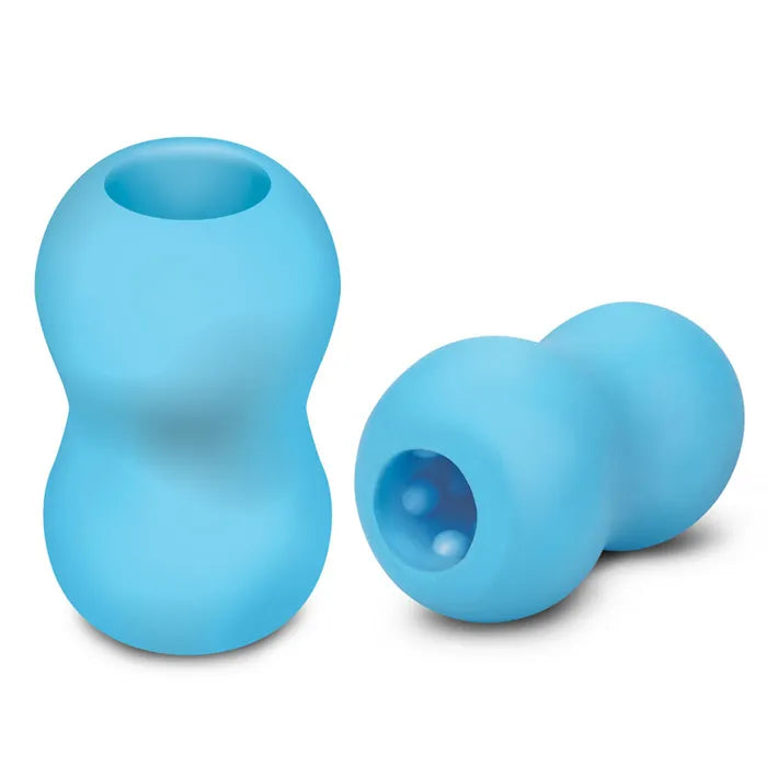 Zolo Mini Double Bubble Stroker Mini Stroker Zolo