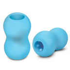 Zolo Mini Double Bubble Stroker Mini Stroker Zolo