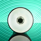 Playboy Pleasure THE URGE SMALL Stroker Small Clear Playboy Pleasure