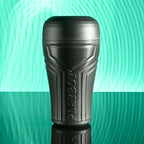 Playboy Pleasure THE URGE SMALL Stroker Small Clear Playboy Pleasure