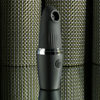 Playboy Pleasure EXCURSION USB Rechargeable Suction Stimulator 14.2cm Playboy Pleasure