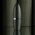 Playboy Pleasure EXCURSION USB Rechargeable Suction Stimulator 14.2cm Playboy Pleasure