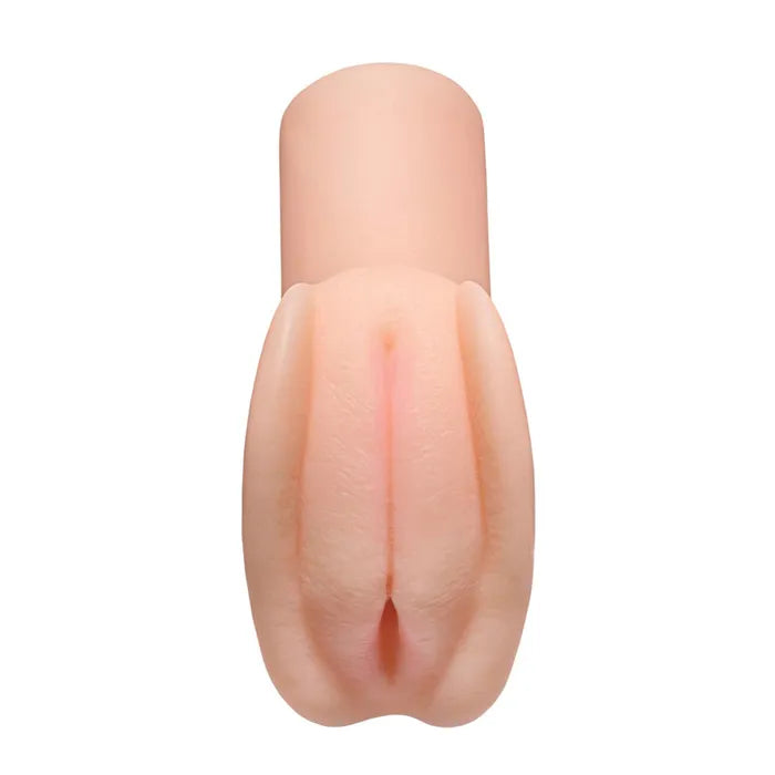 Pipedream PDX PLUS Perfect Pussy Pleasure Stroker Vagina Stroker Flesh Pipedream