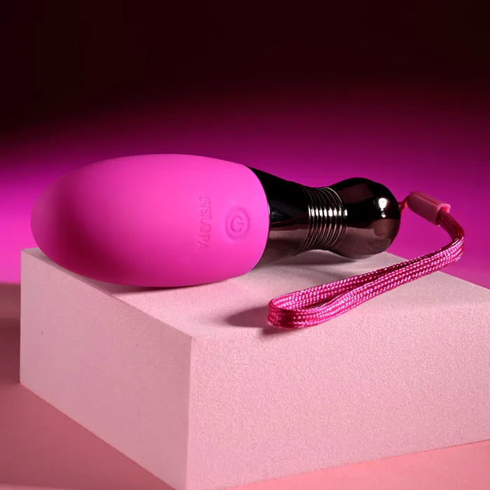 Pipedream Neon Luv Touch 5 Function Bullet Vibrator 2.25 Inch Pipedream