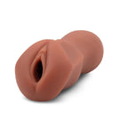 Zolo Stroke Off Thai Pussy Stroker Vagina Stroker Zolo