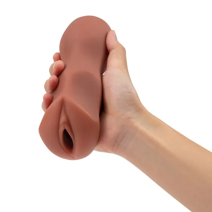 Zolo Stroke Off Thai Pussy Stroker Vagina Stroker Zolo Main image