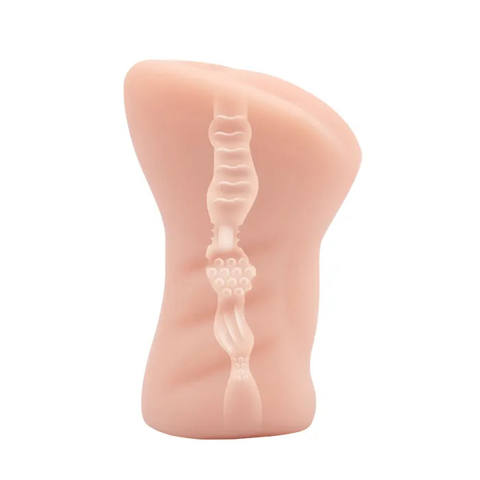 Zolo Stroke Off Pornstar Pussy Stroker Vagina Stroker Flesh Zolo