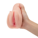 Zolo Stroke Off Pornstar Pussy Stroker Vagina Stroker Flesh Zolo